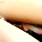 Pic of Japan Futanari teens - Ultimate collection of fully downloadable futanari movies 
