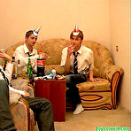 Pic of Boys Love 18 - Free Movies