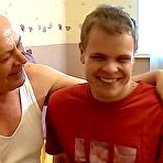 Pic of Boys Love 18 - Free Movies