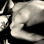 Pic of PinkFineArt | Liz in Desires from The Life Erotic