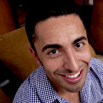 Pic of Welcome to ITSGONNAHURT.COM !