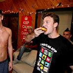 Pic of Welcome to HAZEHIM.COM!!!