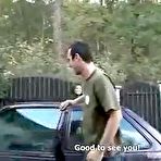 Pic of CZECH FIRST VIDEO - LUCKA - Free Porn Videos, Sex Movies - Cumshot, Czech, Anal, Reality, Amateur Porn - 430489 - DrTuber.com