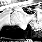 Pic of Rihanna naked celebrities free movies and pictures!
