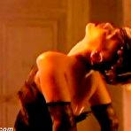 Pic of RealTeenCelebs.com - Rihanna nude photos and videos