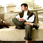 Pic of MyMilfStory.com :: Julia Ann 