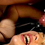 Pic of Japan Futanari teens - Ultimate collection of fully downloadable futanari movies 