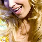 Pic of  ::: Banned Celebs ::: Carmen Electra gallery :