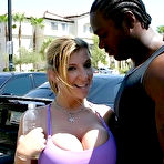 Pic of MILFs WildHoliday.com : Horny and  Nasty MILFs