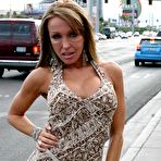 Pic of MILFs WildHoliday.com : Horny and  Nasty MILFs