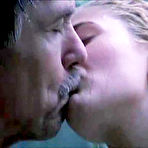 Pic of ::RealTeenCelebs.com :: Drew Barrymore - video gallery
