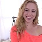 Pic of Nubiles Casting - Can she take it deep enough | Redtube Free Teens Porn Videos, Movies & Clips
