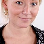 Pic of PinkFineArt | Neli Czech Casting 7644 from Czech Casting
