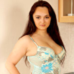 Pic of Hairy Sex Videos : The webs largest collection of real hairy sex videos and photos!