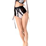 Pic of PinkFineArt | Dayzee Sweet Surprise from VirtuaGirl