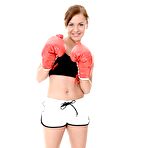 Pic of PinkFineArt | Bella The Challenger from VirtuaGirl