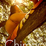 Pic of PinkFineArt | Jo Chimes from Viv Thomas