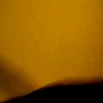 Pic of College girl getting fucked in the ass from a stranger. - xHamster.com