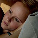 Pic of PinkFineArt | Jo The Decision Anal from Viv Thomas