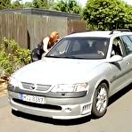 Pic of Slut stops car for fucking | Redtube Free Amateur Porn Videos, Teens Movies & Public Clips