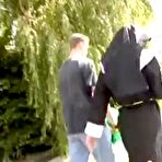 Pic of Naughty nun loves cock and cum | Redtube Free Blowjob Porn Videos, Amateur Movies & Clips