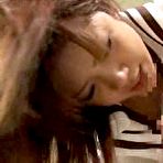 Pic of ::: Real Futanari Teens :::
