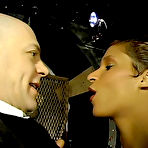 Pic of Sinful Spanking :: Watch Hot Babes Get Their Ass Punished