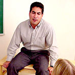 Pic of Sinful Spanking