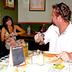 Pic of Reality Kings .com - Tara > Suck Me Softly |  Milf Hunter .com 