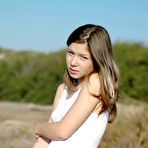 Pic of Emily18
