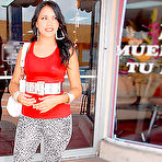 Pic of Rk .com - 8th Street Latinas.com 
