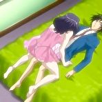 Pic of Hentai video world