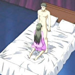 Pic of Hentai Niches