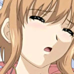 Pic of Hentai Niches