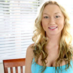 Pic of PinkFineArt | Madison sunny delight from Yanks