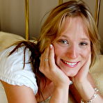 Pic of PinkFineArt | Jewles pulsing orgasm from Yanks