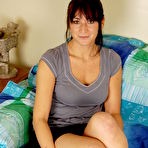 Pic of PinkFineArt | Tasty Tara from Yanks