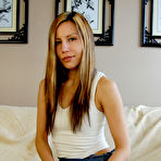 Pic of PinkFineArt | Jerika orgasms from Yanks