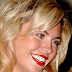 Pic of ::: Abigail Clancy - Celebrity Hentai Porn Toons! :::