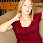 Pic of PinkFineArt | Star spreads and fingers from Yanks