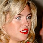 Pic of :: Babylon X ::Abigail Clancy gallery @ Celebsking.com nude and naked celebrities