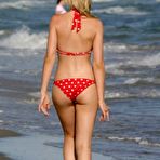 Pic of ::: Paparazzi filth ::: Abigail Clancy gallery @ All-Nude-Celebs.us nude and naked celebrities