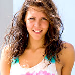 Pic of PinkFineArt | Maria Eye Catching from Young Legal Porn