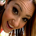 Pic of FreaksOfCock.com