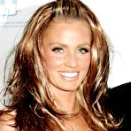Pic of CelebrityMovieDB.com - Katie Price