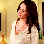 Pic of :: Addison Timlin sex videos @ MrSkin.com free celebrity naked ::