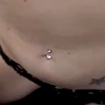 Pic of Slut ready for big dick | Redtube Free Amateur Porn Videos, Teens Movies & Blonde Clips