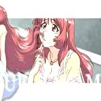 Pic of Anime Babes Are Gobbling Up Cock And Getting Bald Pussies - Free Porn & Sex Video - Hentai Porn Videos - 268782 - Porn Tube NuVid.com