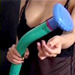 Pic of Busty Japanese