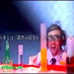 Pic of Japanese Doctor And Nurse Have A Little Time To Fuck - Free Porn Videos, Sex Movies - Big Boobs, Asian Porn - 125963 - DrTuber.com